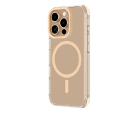 AmazingThing Omni Mag Case do iPhone 16 Pro Max - różowe złoto - 1526868 - zdjęcie 2
